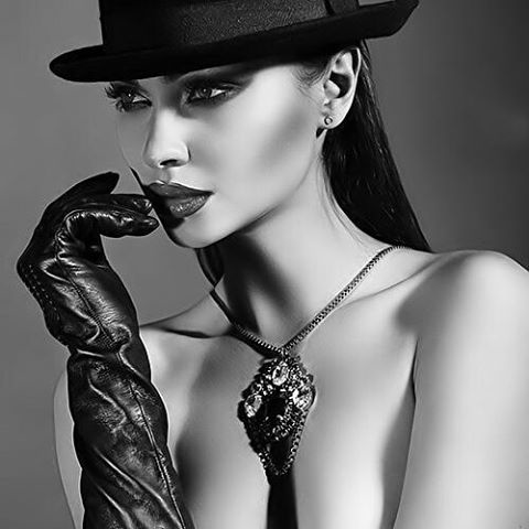 آموزش نقاشی سیاه قلم